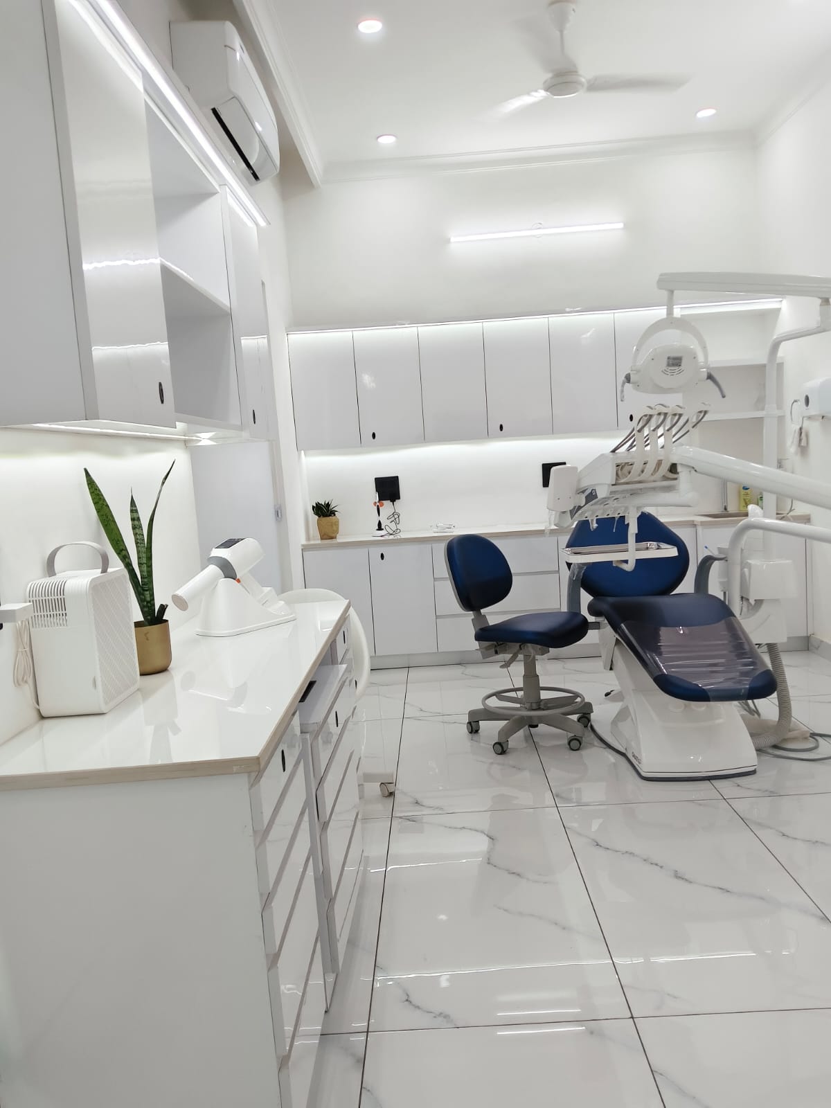 WhatsApp Image 2025-05-30 at 12.52.05 PM.jpeg